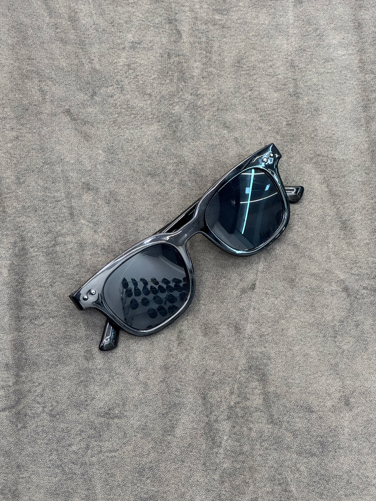 Colour Specs