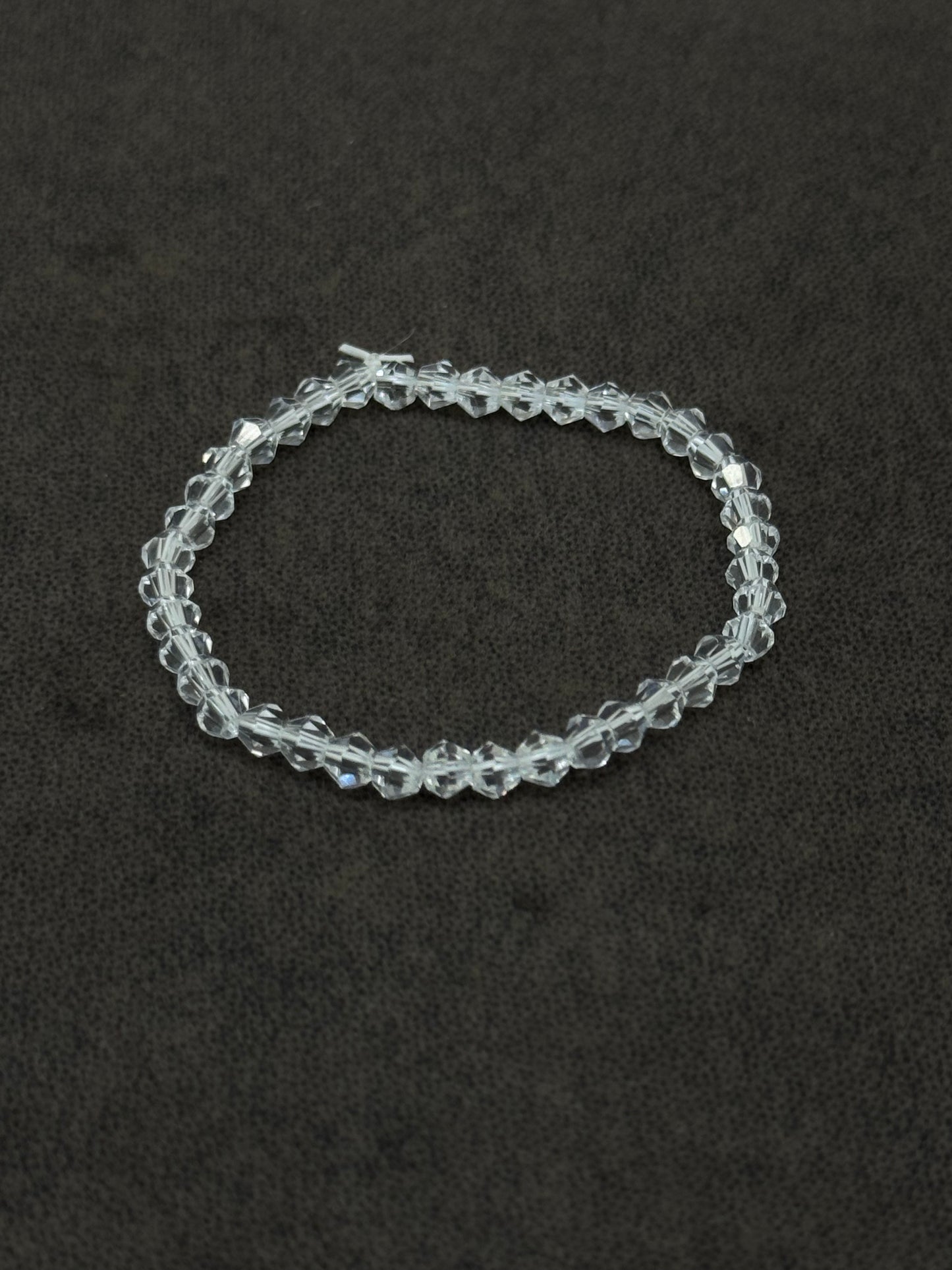 Pearl Bands