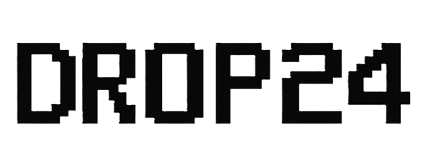 Drop24