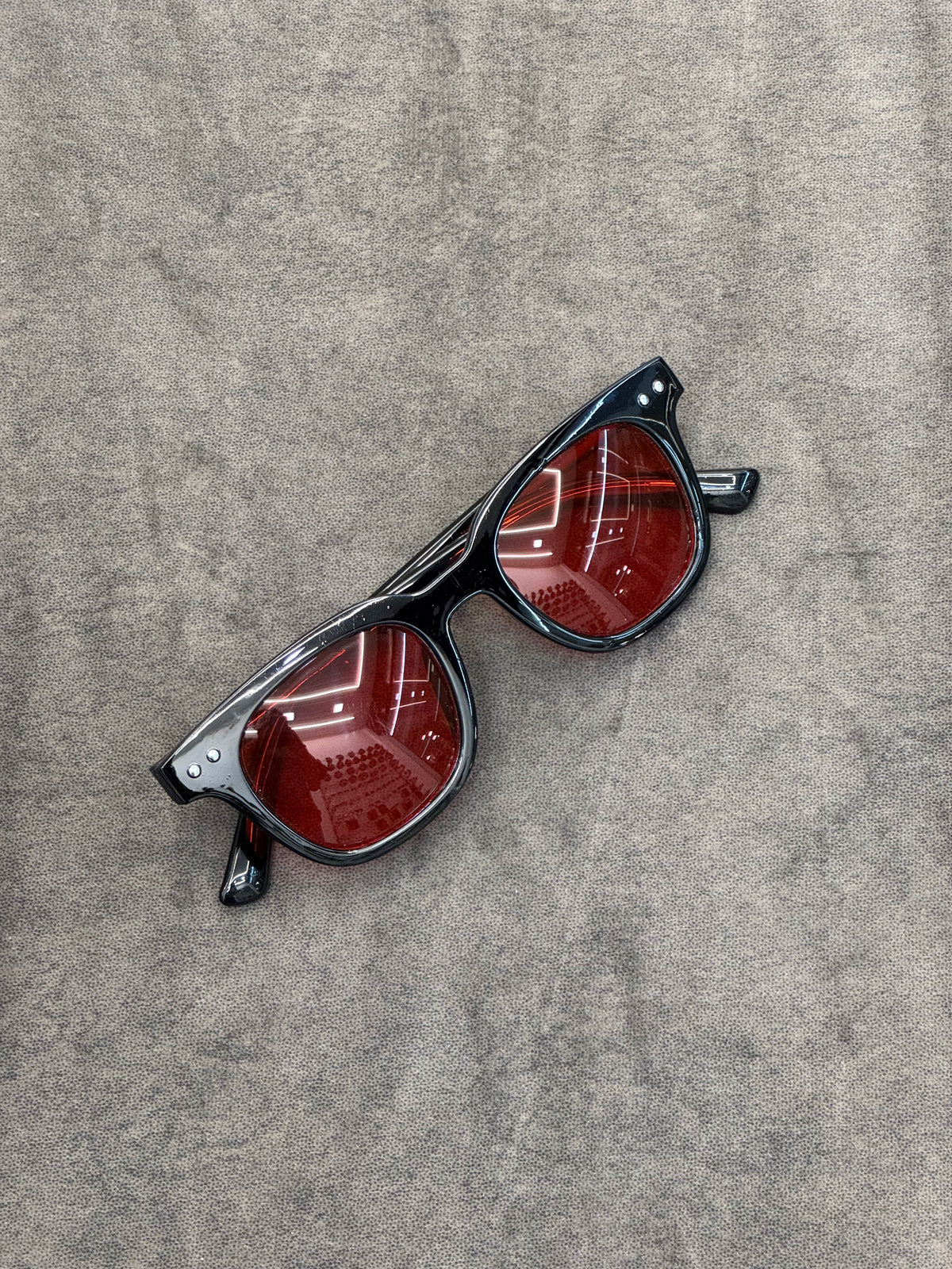 Colour Specs