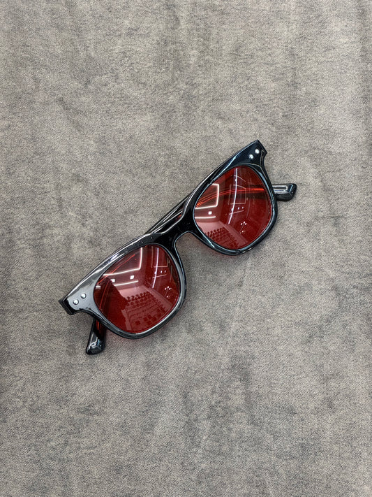 Colour Specs