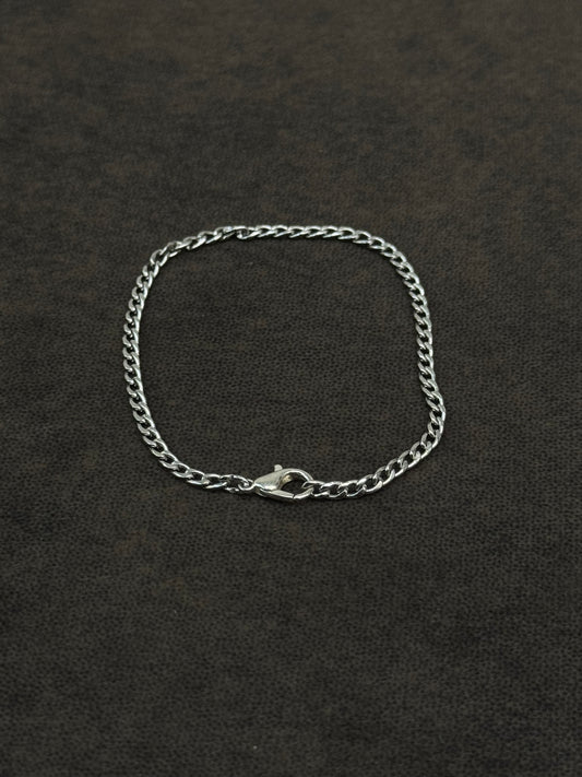 Stainless Steel Bracelet
