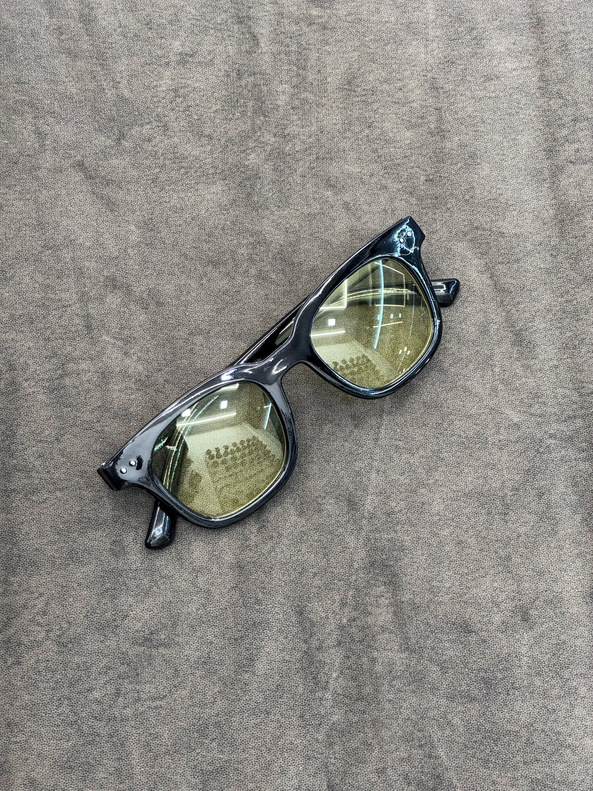 Colour Specs