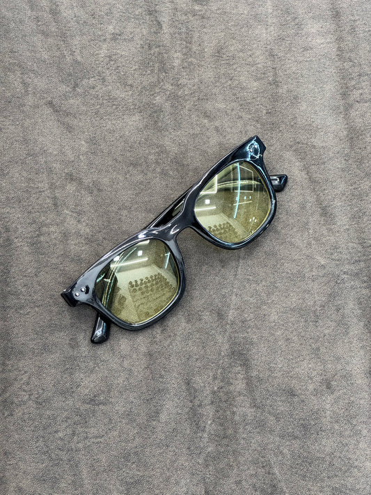 Colour Specs