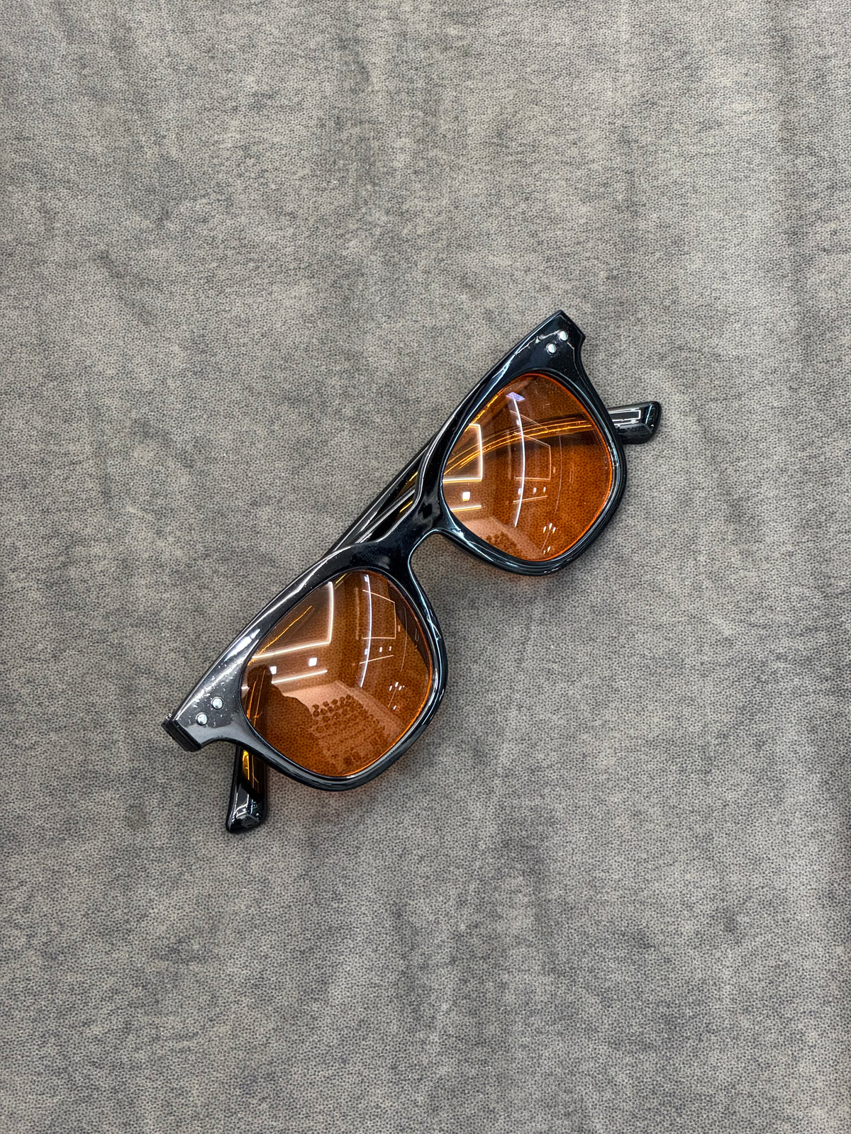 Colour Specs