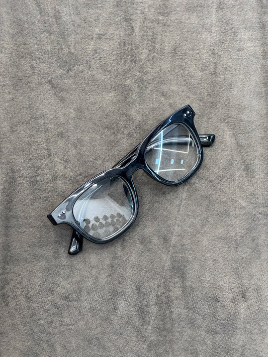 Transparent Specs