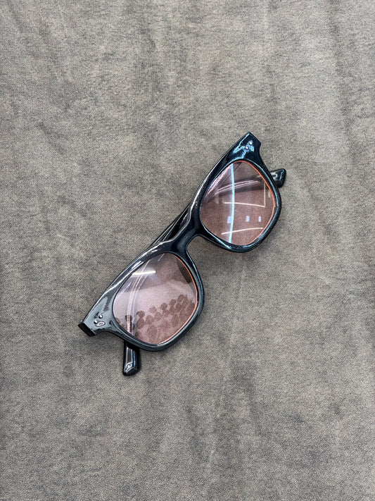 Colour Specs
