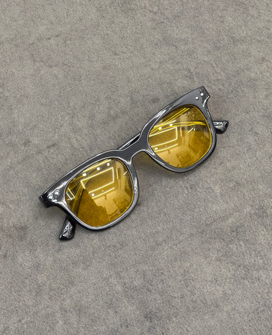 Colour Specs