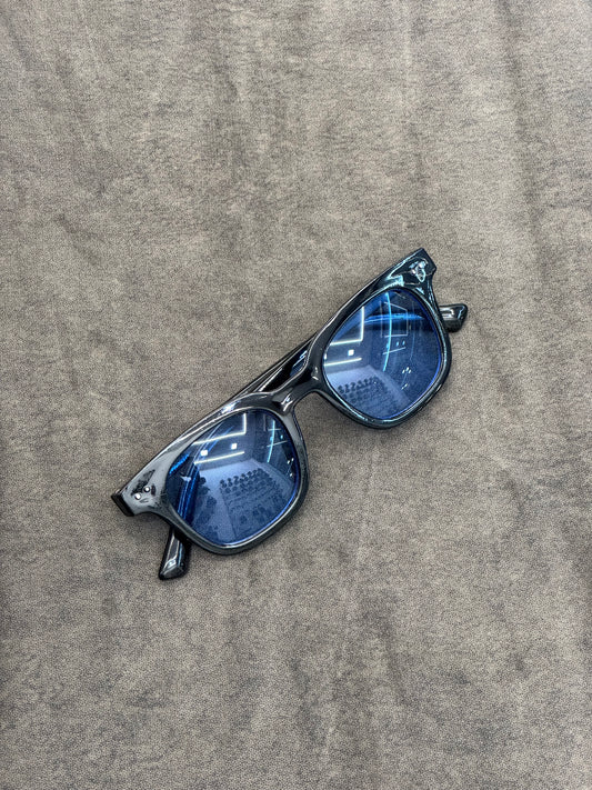 Colour Specs