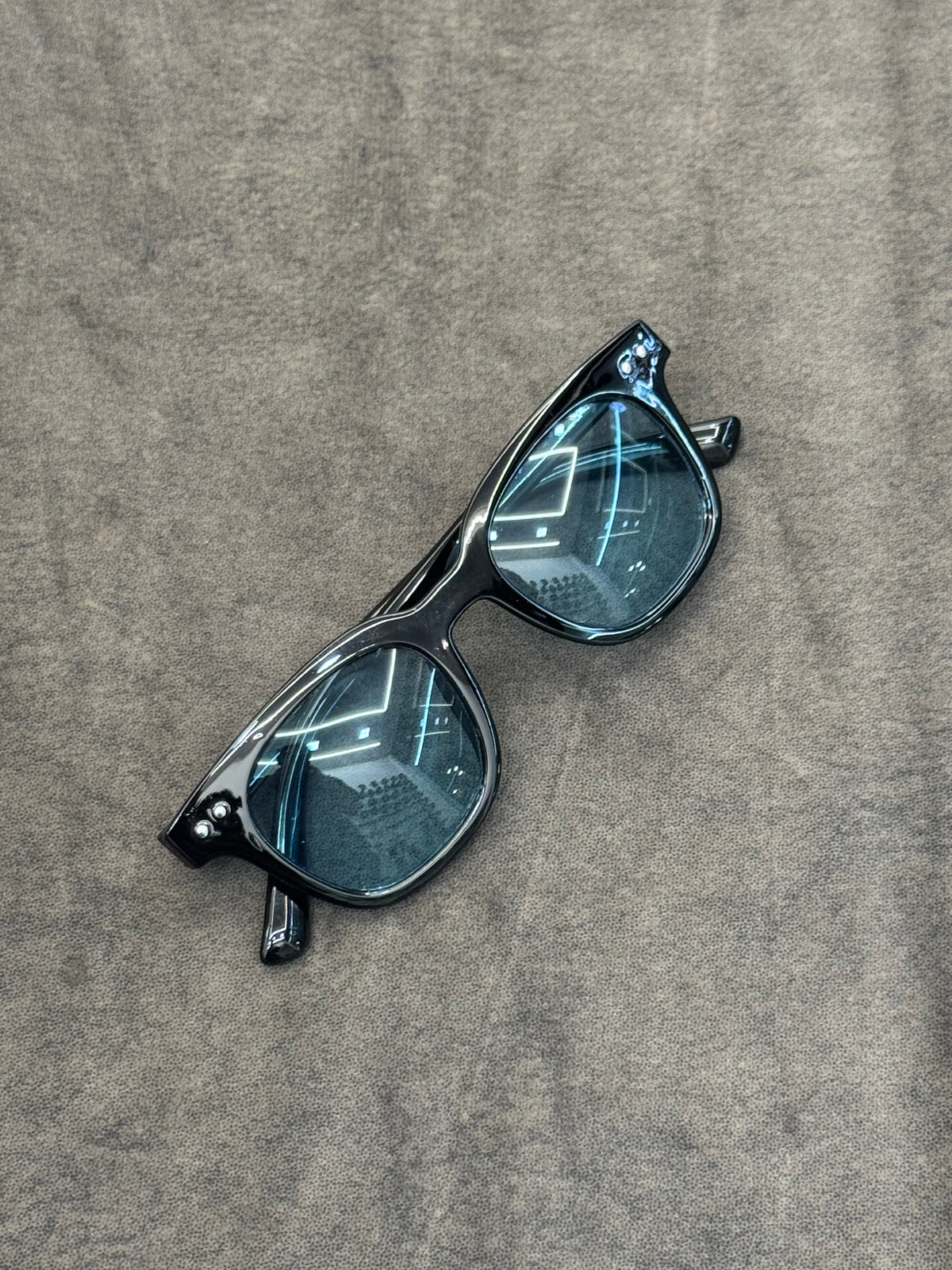 Colour Specs