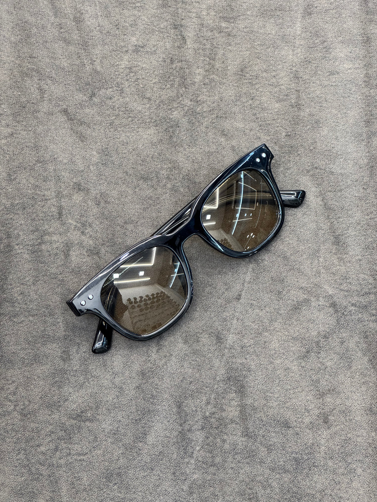 Colour Specs