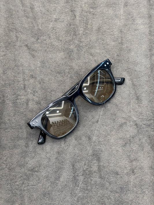 Colour Specs