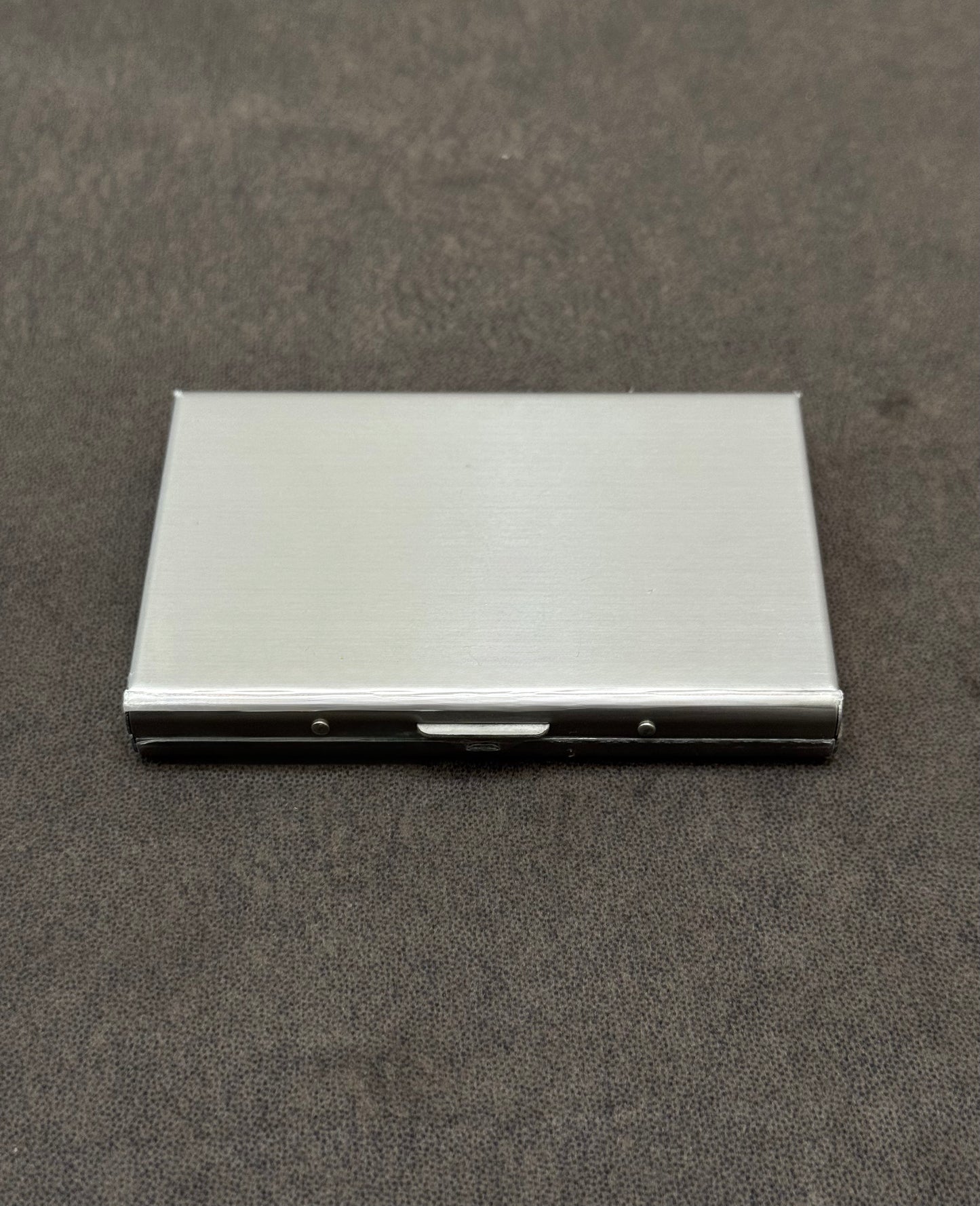 Box Wallets