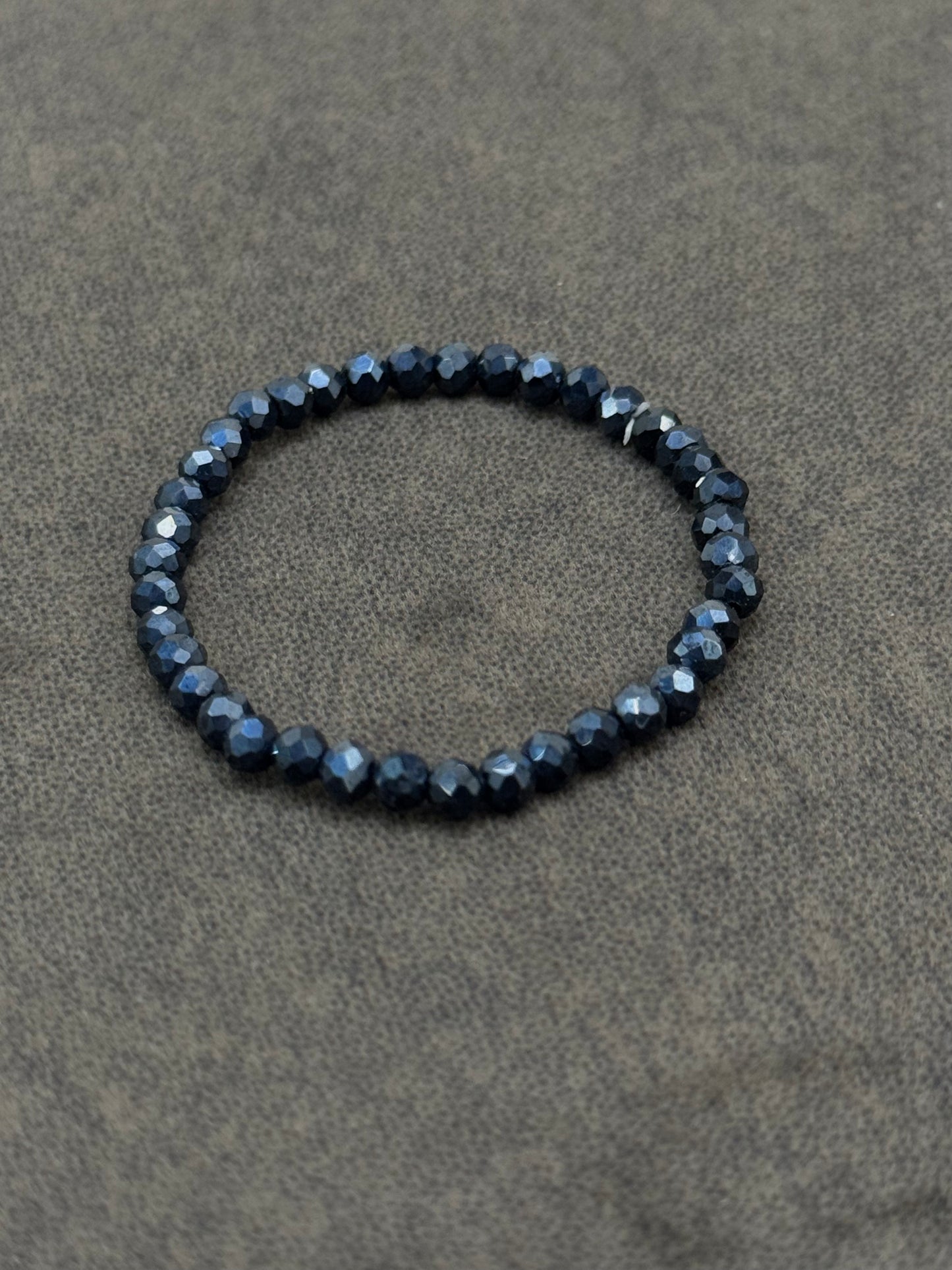 Pearl Bands