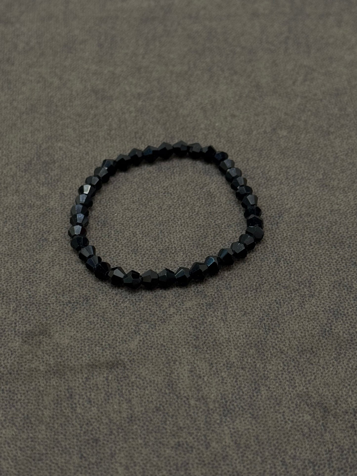 Pearl Bands