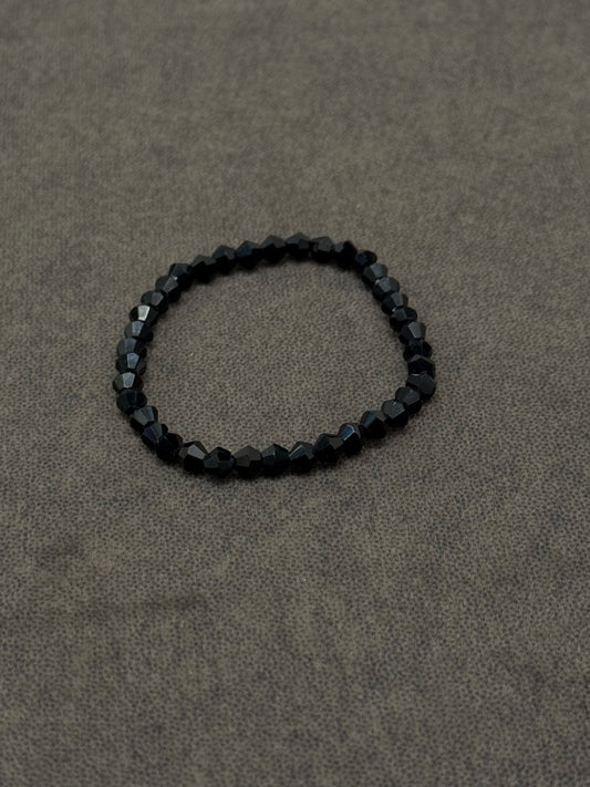 Pearl Bands