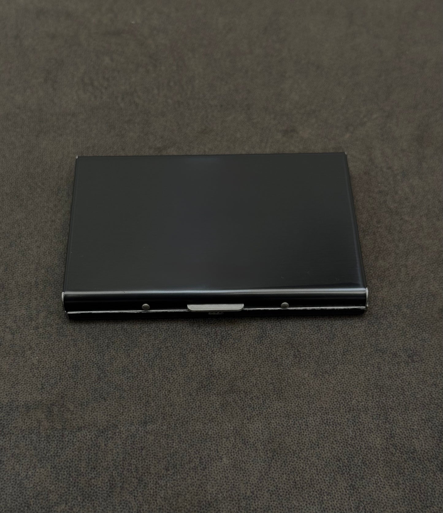 Box Wallets